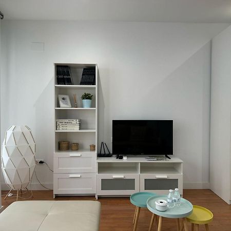 Apartamento Medina-Azahara Cordoba Dış mekan fotoğraf