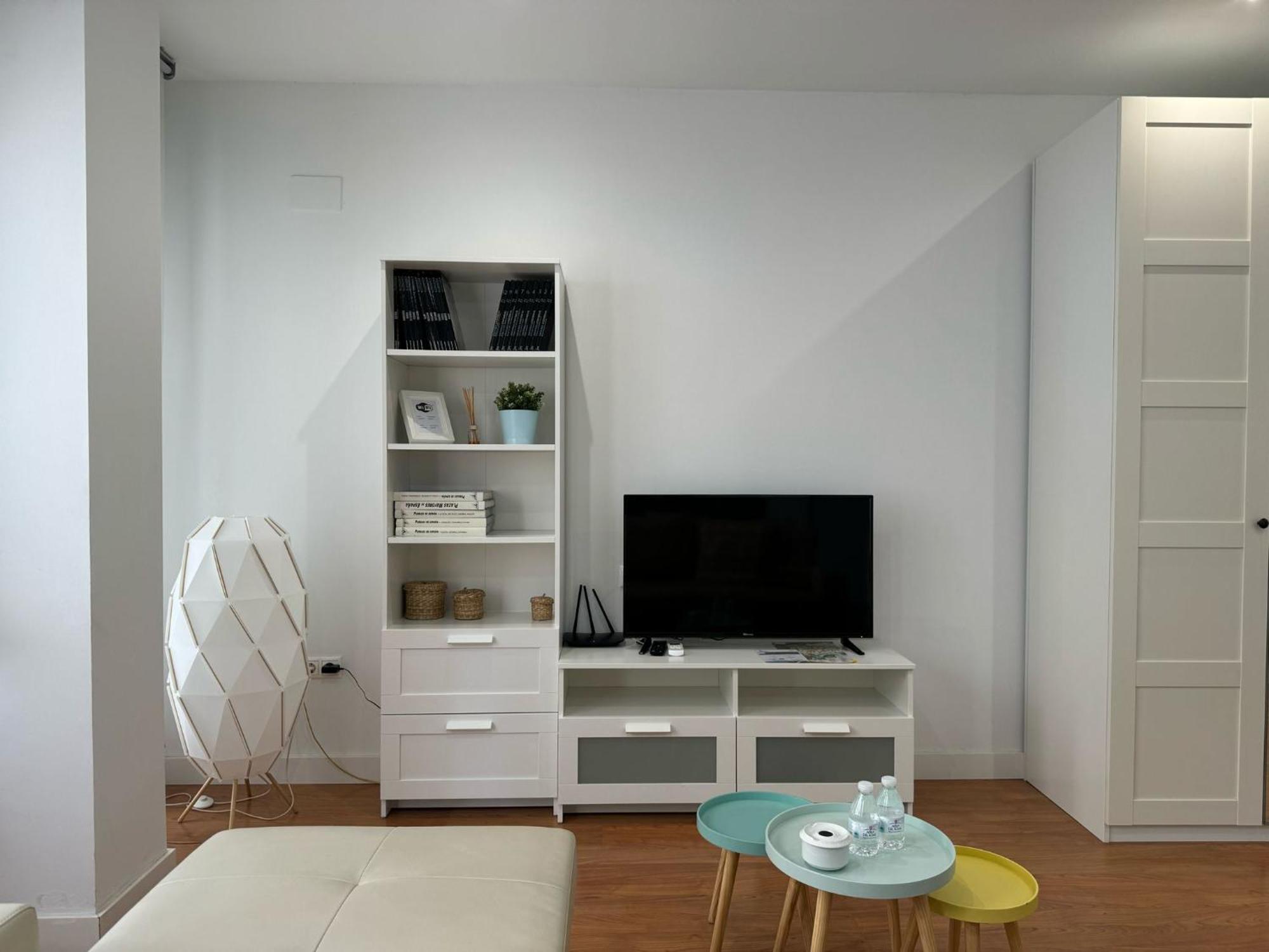 Apartamento Medina-Azahara Cordoba Dış mekan fotoğraf
