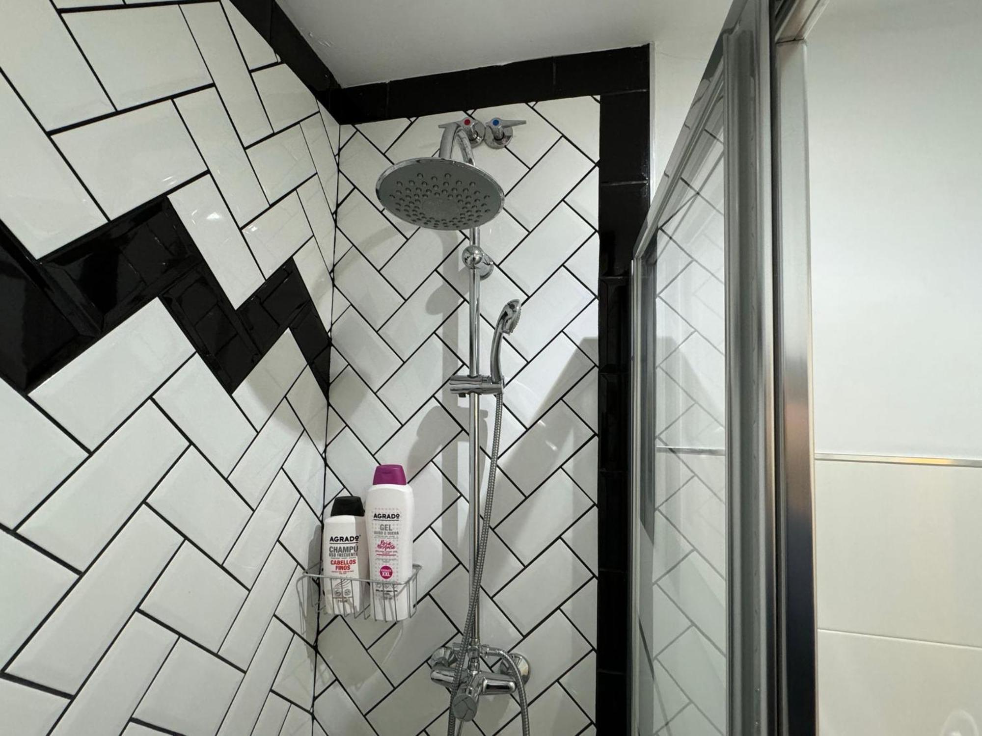Apartamento Medina-Azahara Cordoba Dış mekan fotoğraf